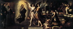 encuentracomangeles54