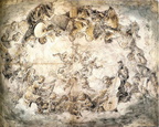encuentracomangeles66
