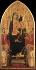 encuentracomangeles79