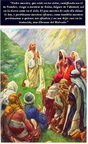 32-EL PADRE NUESTRO
