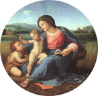 JesusMariayJuanBautista (1937 gweladennoù) JesusMariayJuanBautista