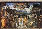 ElBautizodeJesus05