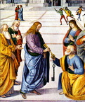 Jesus01