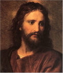 Jesus08