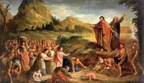 Jesuspredicando (1794 gweladennoù) Jesuspredicando