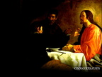 JesusenEmaus01
