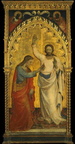 LaIncredulidaddeTomas