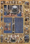 Bargello06