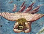 encuentracom87 (1784 gweladennoù) encuentracom87