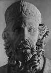 113Duomo  Siena