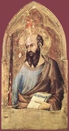 Orvieto58