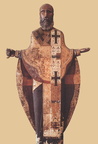 Hermitage83