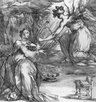 encuentracom03anunciacion