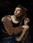 colec0110