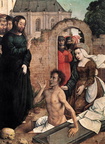 PRADO0107