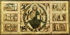Siena060