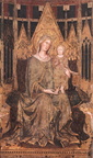 Siena01 (2468 visitas) Siena01