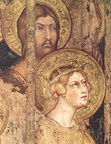 Siena04 (2458 gweladennoù) Siena04