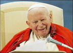 jpii-31 (3457 visitas) jpii-31