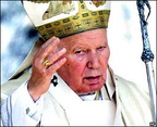 jpii-36 (3211 gweladennoù) jpii-36