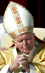 jpii-51