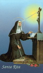 SantaRita