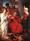 AbrahamyelAngel