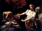 JudithdecapitaaHolofernes01