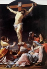 Crucifixion07