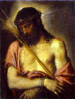EcceHomo03