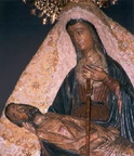 16 NuestraSenoradeAfrica (5184 gweladennoù) 16 NuestraSenoradeAfrica