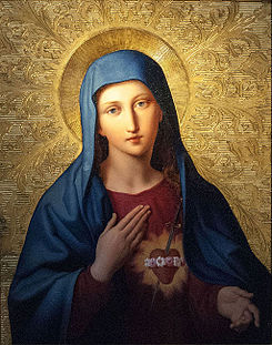 Immaculate_Heart_of_Mary