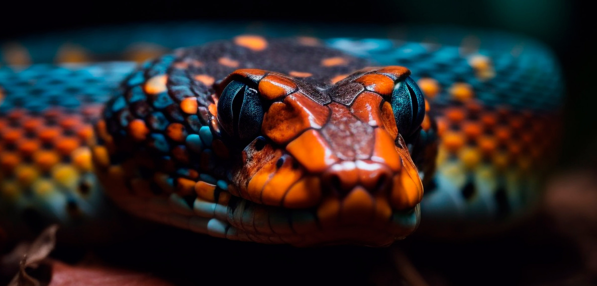 La tentación y el mal