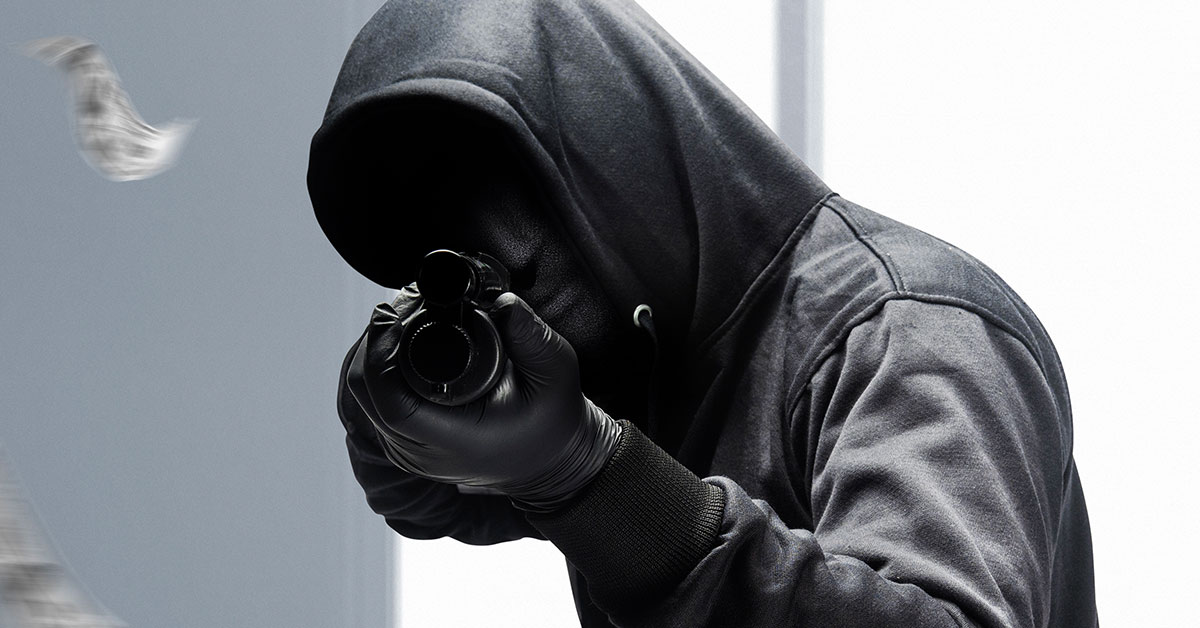 Ponerse en el lugar de los demás