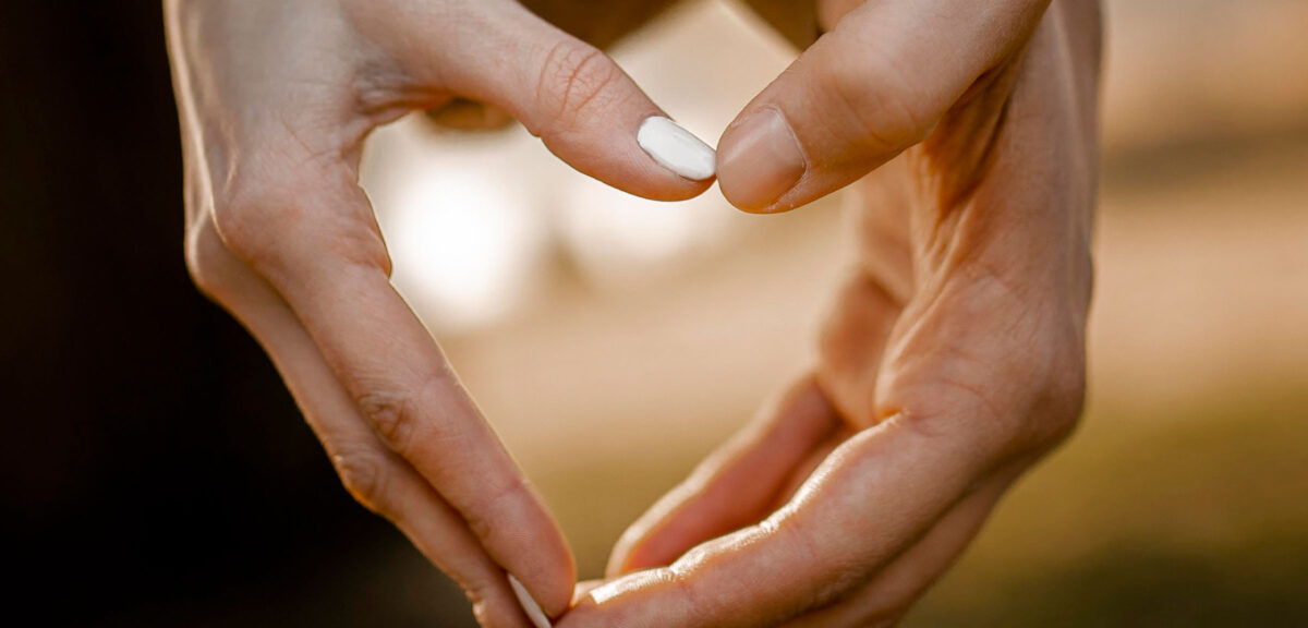 Amor de novios y de esposos