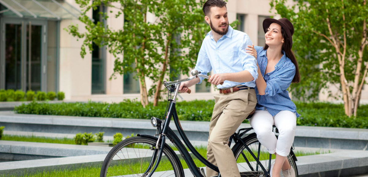 Viviendo la sobriedad