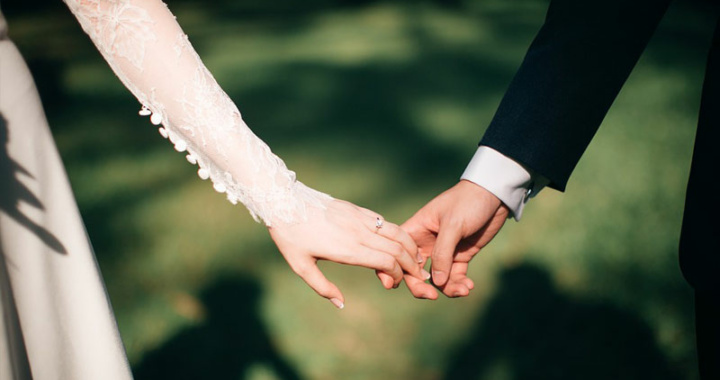 15 Preguntas sobre el Matrimonio