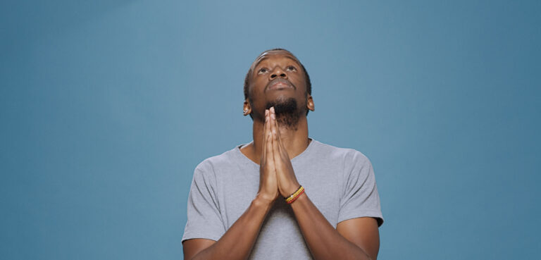 Cuando se perdonan mis pecados