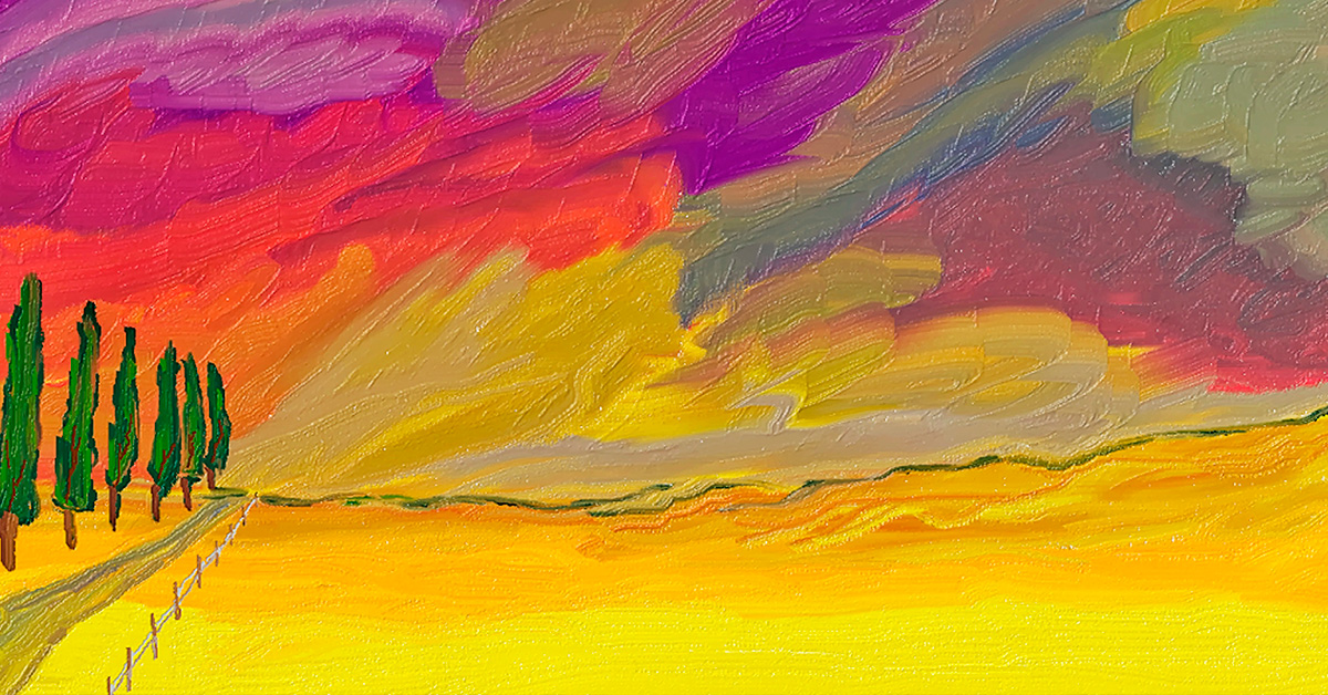 Los pequeños detalles