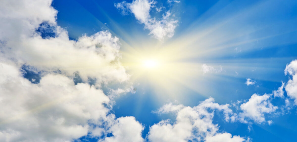 Domingo de Resurrección