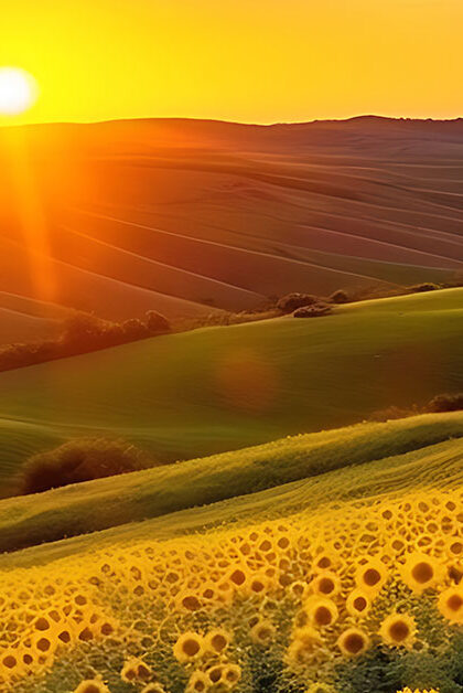 La Esperanza y el Deseo