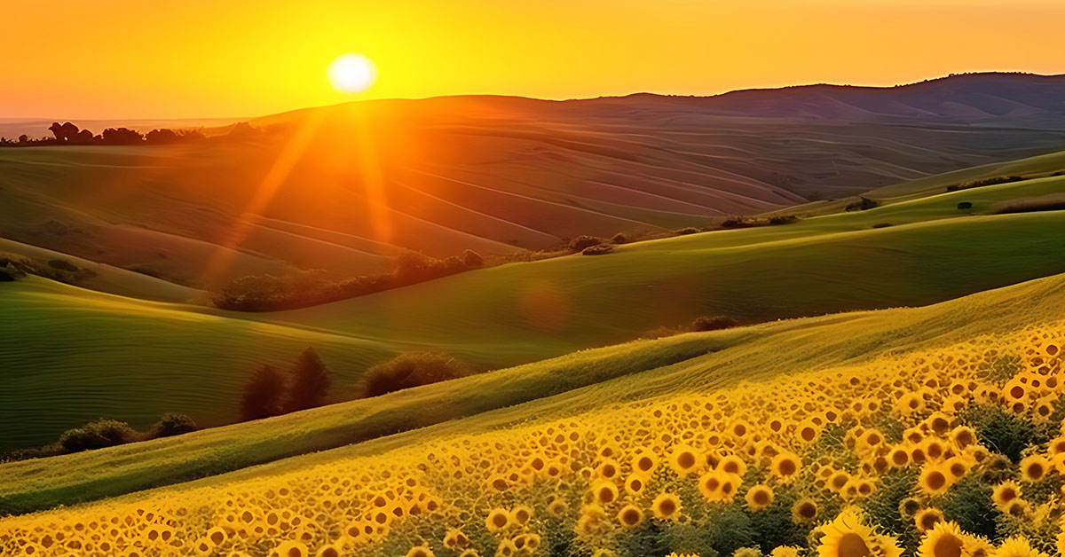 La Esperanza y el Deseo