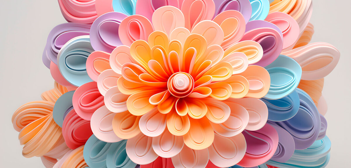 Tener todo en la vida