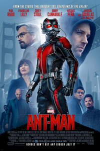 Ant-Man.encuentra.com.int
