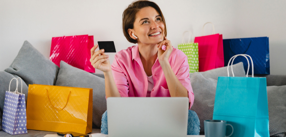 El desafío de la ecología esquizofrénica