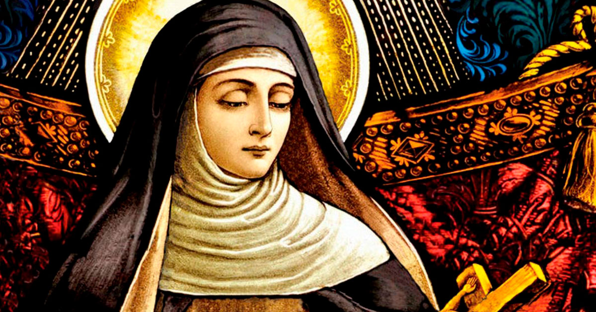 Santa Mónica