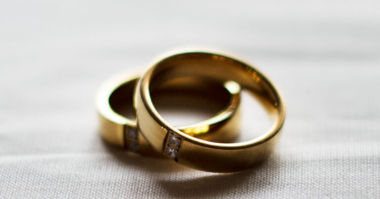 La cooperación entre los cónyuges