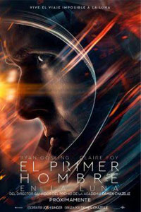 ElPrimerHombre.encuentra.com.int