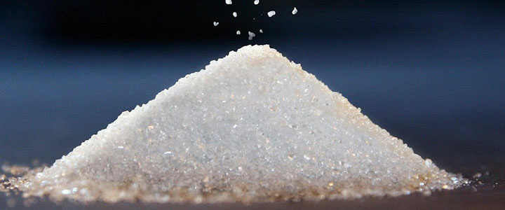 El azúcar es adictiva y la droga más peligrosa de la historia