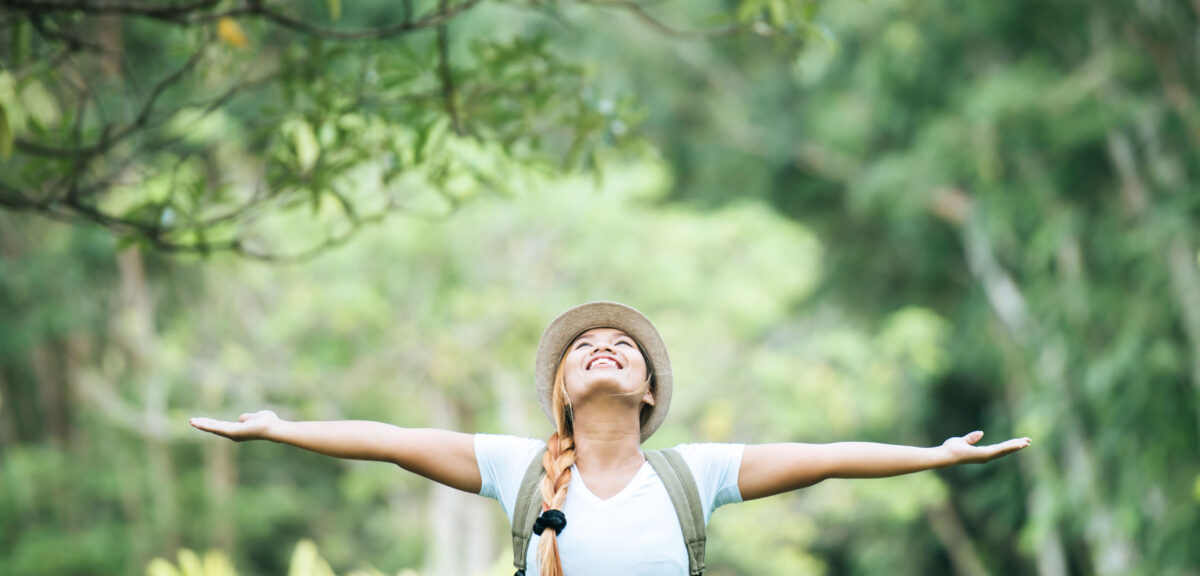 Frases de la gratitud la vida